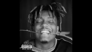 [FREE FOR PROFIT] Juice WRLD Type Beat - 