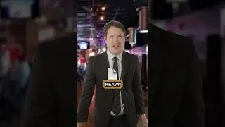 You Can Sue Bouncers For This?! 