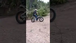 #mocha #electric #scooter