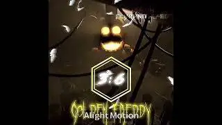 Golden Freddy #vs Marionette #fnaf #edit #debate #fyp #viral #whowillwin