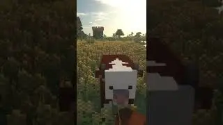 JOGOS QUE NUNCA VÃO ACABAR!