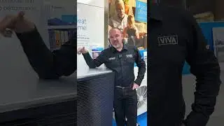 Can you believe this?!