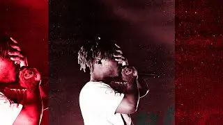 (Free for profit) Juice WRLD Type Beat - 