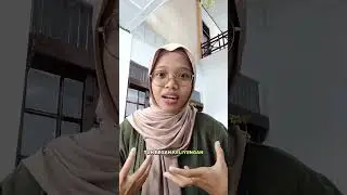 Pejuang gerd rasa kliyengan, pusing, sesak napas, sampai mau mati #tips #gerd #asamlambung #shorts