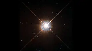 Killing the BLC1 SETI Radio Signal Claims