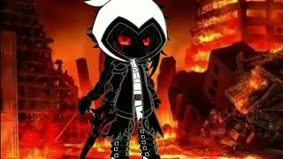 The B!tch Came Back/The Return of Entity 303