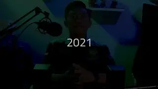 Lit_Bang's Inauguration - The Storyline
