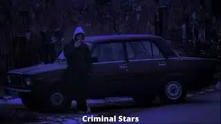 👑 Когда мы были молоды 🤙 (2024)