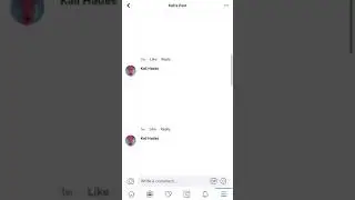 HOW TO CONVERT LOAD INTO GCASH (any net)