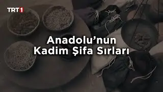 Pelin Çift ile Gündem Ötesi 262. Bölüm - Anadolu’nun Kadim Şifa Sırları