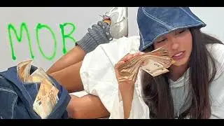[FREE] BB TRICKZ Type Beat 