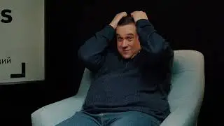 Анонс - Серия интервью - Обратная сторона маркетплейсов