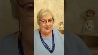 07.08.2024  Запись прямого эфира 