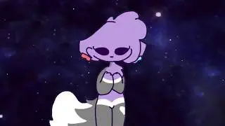 Thaw Meme || Gift || Original
