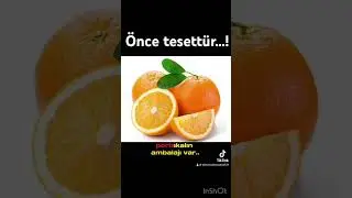 Evvelaa tesettür ! Timurtaş hoca efendi