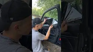 ДПС🚔 выписали требование😔 Теперь без тонера( #shorts