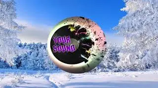 Крутой Трап... [Музыка 2019]