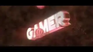 Dual Intro | ShuffleGamer | by DatMx and Shockzz