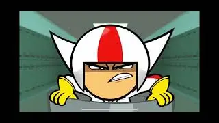Kick Voice Clips - Kick Buttowski Season 3 (FANMADE)