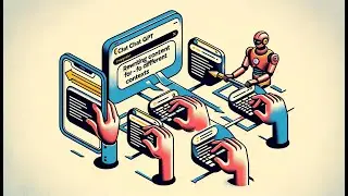 Rewrite Content for Different Contexts with Chat GPT