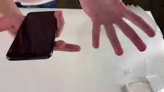 Что такое ламинирование пленкой 360?