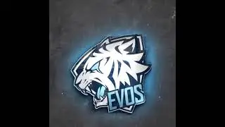 Story wa EVOS Terbaru