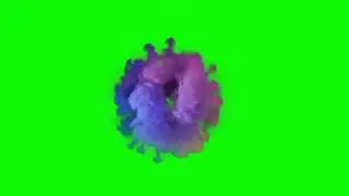 green screen smoke effect video free download | smoke effect green screen | color smoke green screen