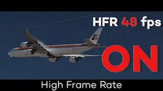 Nómadas  (HFR 48fps / 5.1 sound)