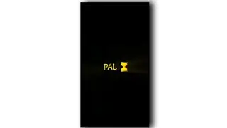 #blackscreen_for_kinemaster