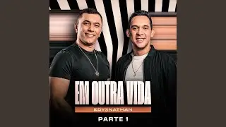Sonhos e Desejos