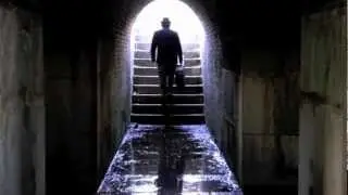 Run