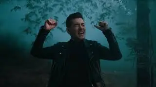 Highs And The Lows - Karl Michael (Official Music Video)