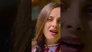 Остра Тирнина - Ой, на горі стоїть хата #livemusic #musicua #ukrainianmusic