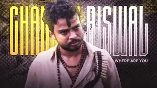 Chandan Biswal comady status || Chandan Biswal 🎭 comedian video edit || Odia status edit