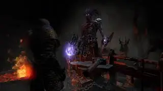 Lords of the Fallen Ep10