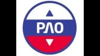 Лифтэлектро-2023