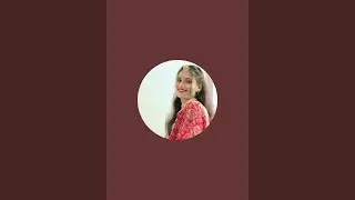 Priyanka vlog official is live