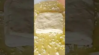 çörek tarifi #lezzetdünyası #shortvideo #çörektarifi, #food #börektarifleri