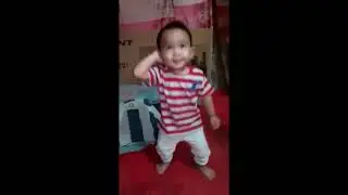 RYOMA THE NEW DANCER