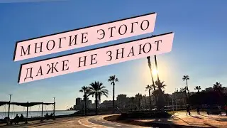 🇹🇷 или🇷🇺Цены на технику. Где дешевле?