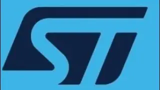 3. ST-LINK V2 STM8 STM32 Emulator Programmer Debugger