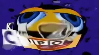 AVS Sphere on VEGAS Pro without Ignite Pro (Final Better Version) (IID)