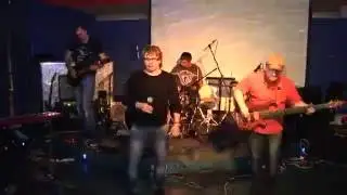 D`arts - Прощальный рок-н-ролл, РЦ "САТУРН", +79005587340