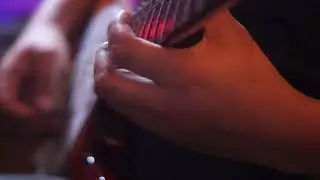 bad camera angle