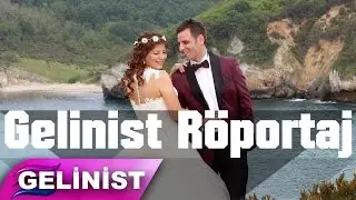 Gelinist Production - Röportaj | Görüşler | Düşünceler | Gelinist Nedir?