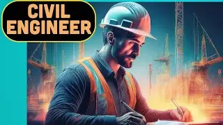 Is Civil Engineering The Right Career Path For You?