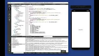 Qt/QML for iOS: Using Swift with Qt 6 CMake project