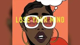 FREE Missy Elliot Type Beat 2021   