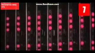 Что могут хакеры Пиздец