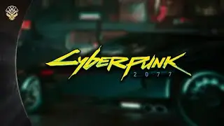 CYBERPUNK 2077 | Part 8 | Gameplay Walkthrough (PC Max Graphics)